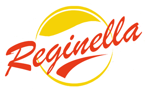 Reginella