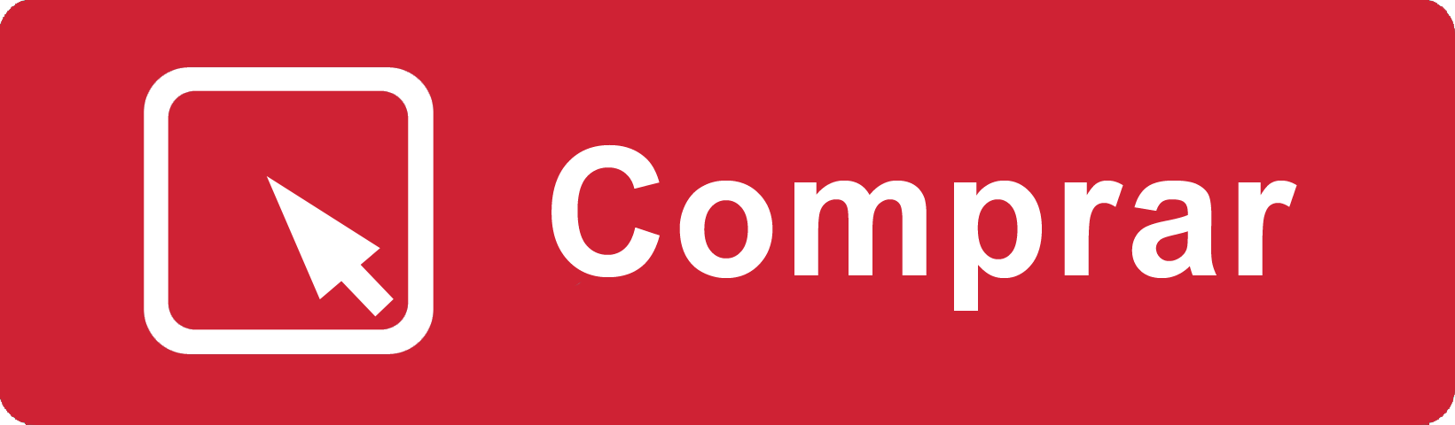 Comprar Ahora
