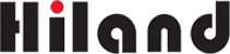 Hiland