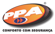 ppa