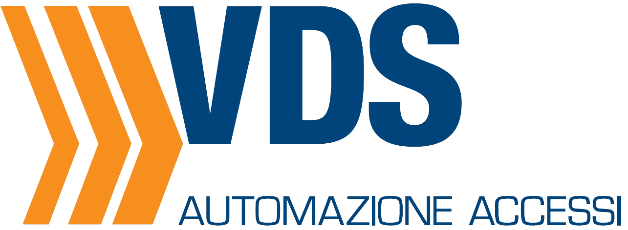 vds