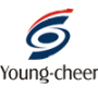 youngcheer