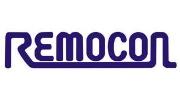 Remocon